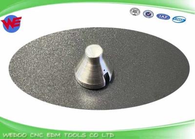 Cina S103 0206110JP Guida inferiore del filo di diamante 87-3 0,26 mm 3080990 0200723 3081423 in vendita