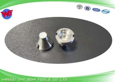 China S103 3080998 3081015 guia 87-3 do diamante de Sodick EDM 308099 3081016 3081000 à venda