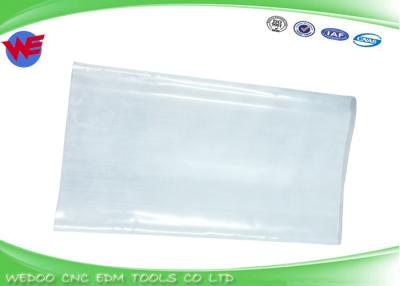 Chine 3032729 3032782 3056595 B12988A Tube à film mince GF pour tuyaux à joints Sodick 436925A à vendre