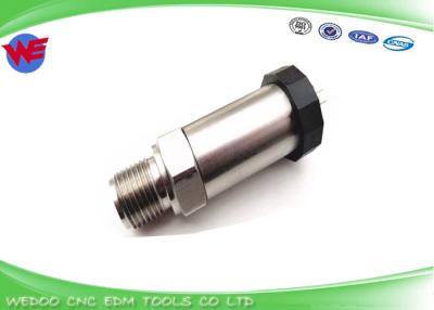 Chine 135002211 100542469 Capteur de pression pour fil de charmilles pièces électroniques 135.002.211 à vendre