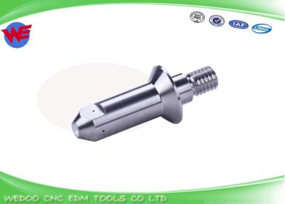 China 33EC085A105 Makino Diamond EDM Wire Guide 23EC085A215 33EC085A106 23EC085A222 for sale