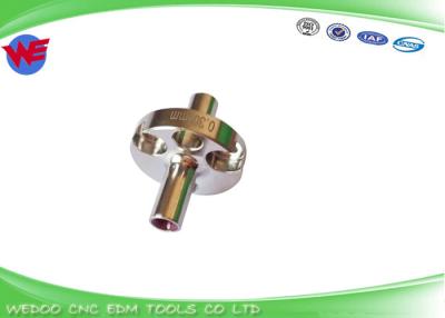 Cina Fanuc Upper Diamond Guide A290-8032-X773 A290-8032-X774 in vendita