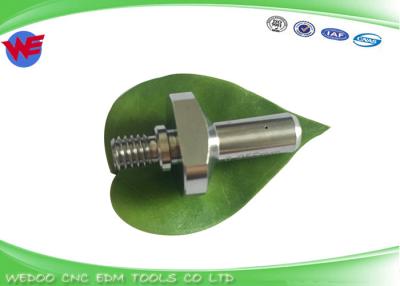 China 33EC095A107 Makino Parts EDM Wire Guide Long Lifetime 33EC095A106 33EC095A108 for sale