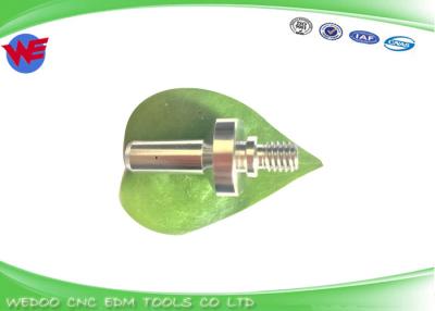 Chine Abaissez vie 33EC095A105 de guide de câblage des pièces 33EC095A104 EDM de Makino EDM la longue à vendre