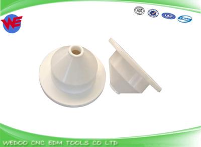 China Boca A290-8130-X751 A290-8130-X752 A290-8130-X753 A290-8130-X754 del agua de Fanuc EDM en venta