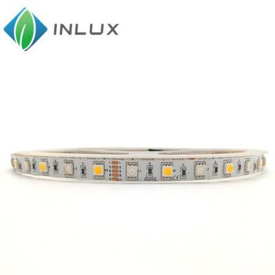 China 151 resistor 5050 lpd68 24v panel 6 volt adhesive 12v waterproof 5v ws 2801b intelligent rgb 48v aquarium led light strip for sale