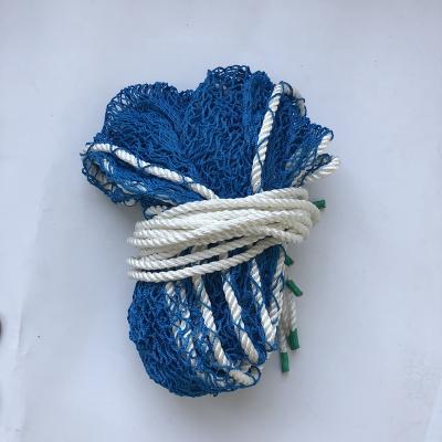 China for sale