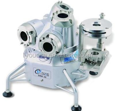 China Manual grinder grinding tool ERM-20 for sale