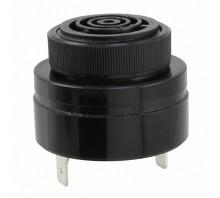 Cina SC628H-BTR Audio Piezo Transducer 1.692