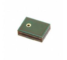 Cina Rectangular MEMS SPH0642HT5H-1 Frequency Range 100Hz To 10kHz in vendita