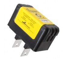 China El TCF60 en venta