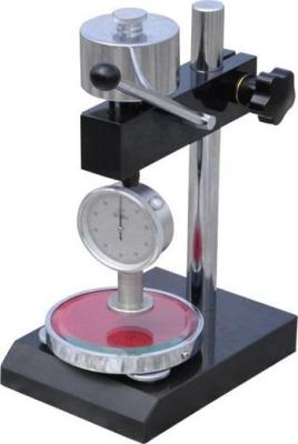 China Accurate Material Measurement HRC Hardness Tester Equipment Shore D for sale
