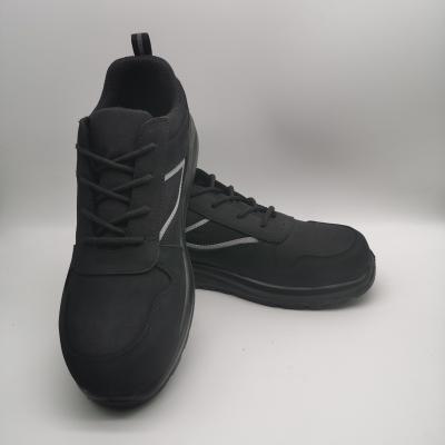 China 2021 Wholesale Unisex Cheap Hi-tech Knitted Summer Waterproof Polyester Mesh Fabric Rubber Protective Footwear for sale