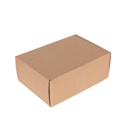 China Recyclable 2022 Wholesale Custom Printed Paper Packaging Box For Cosmetic and Food eEf Bar Vapes Paper Box for sale