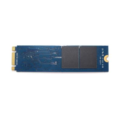 China M2 Sata Chip SMI Hard Disk Drive Durable Super Speed Solid State Disk Sata M.2 SSD Sata M.2 for sale