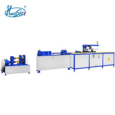 China Fio de aço suave que aplaina e máquina de corte para o quadro do fio liso à venda
