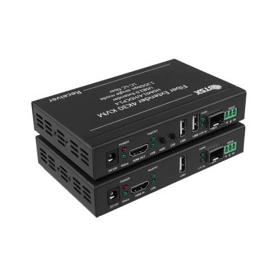 Chine Contrôleur de paroi vidéo HDMI pris en charge pour une performance fluide à vendre