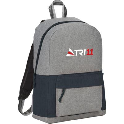 China Anti-theft Mini Cartoon Backpack School Bags Kids Backpack Travel Backpack Set Bag For Student Outside for sale