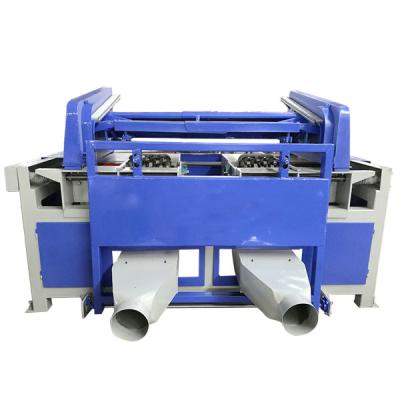 China Amerikaans Houten Stringer Slot Pallet Notching Machine Te koop