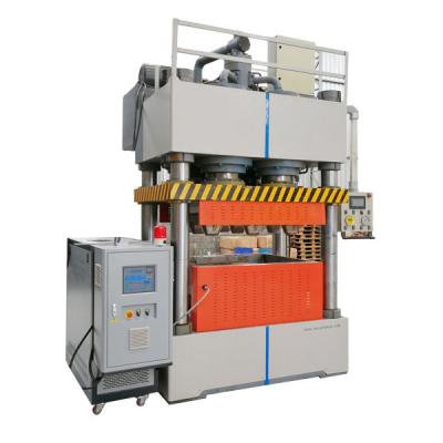 Cina Macchina di riciclaggio di plastica completamente automatica ai pallet in vendita
