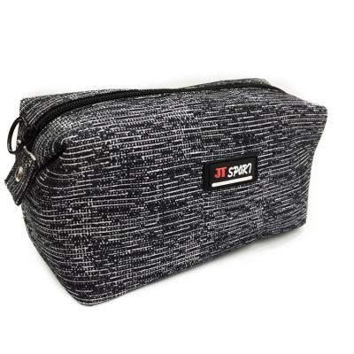 China Fashion Waterproof Zipper Beach Cooler Insulated Ladies Hanging Make Up Bags Hanging Toiletry Organizer for sale