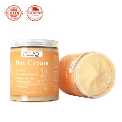 China Beautity Slimming Cream Pure Diet Lost Weight Fat Burning Gel OEM Private Label Cream Wholesale Best For Losing Weight Cellulite Removal Hot Cream for sale