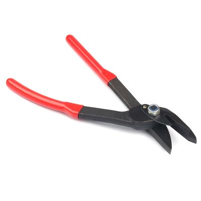 China 32mm Steel Strapping Use Steel Strapping Cutter for sale
