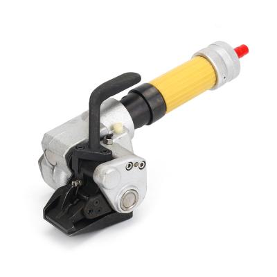 China A452 Competitive Pricing and Excellent Customer Service for Our Steel Strapping Tools for sale