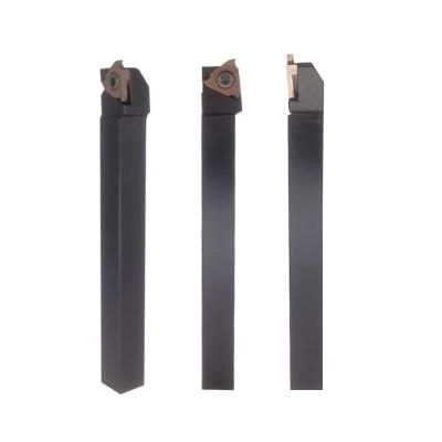 China KTGFR/L KTGFS KTGF_F Grooving Tool Holder Steel Threading Tool Holder for sale