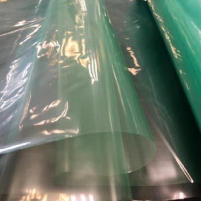 중국 진공 봉지 필름 laminated 유리 / 나일론 진공 봉지 필름에 대한 고온 저항성 판매용