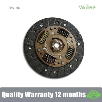 China DW-46 9623-2995 96343030 96408517 koppelingskits voor Chevrolet Lacetti ((J200) 1.6 Te koop