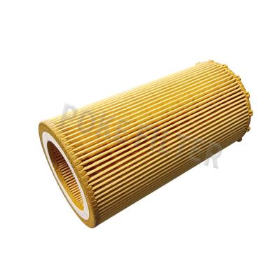 Cina Carta ISO9001 Elemento di filtro dell'aria Hepa 1000141558 / SA 17334 / 16546LC50A in vendita