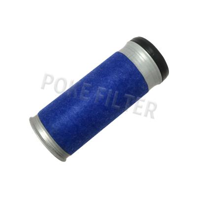 Cina P775704/SA10120/PA3684 Af25424 Parti personalizzate per autoveicoli in vendita