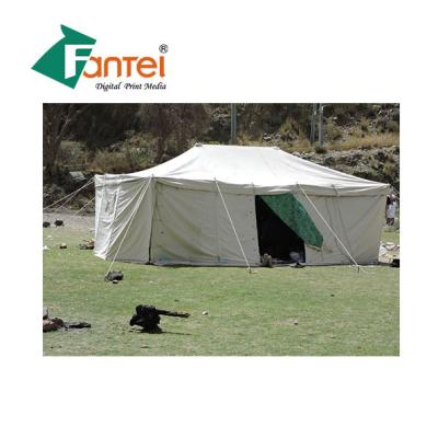 China 15OZ Pvc Waterproof Fabric Polyester Shrink Resistant 1000X1000 16X16 for sale
