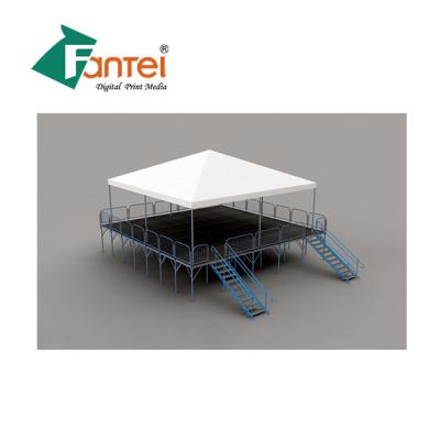 China 1000D Vinyl Tarp Material ,Waterproof Truck Tarpaulin ISO 9001 for sale