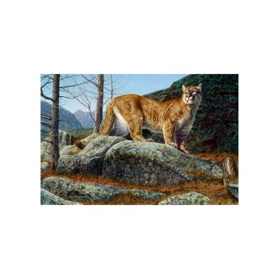 China New Classical/Postmodern Realistic Art Painting For Living Room Wall Home Decor Room Decoration Aesthetic Painting for sale