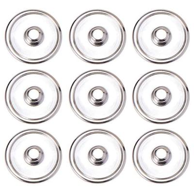 China FDSSN Have RTS 10000 Styles Designs Jewelrys Jewelry Findings Components Snap Button 10mm 16mm 18mm Low Pendant Charm Snaps Buttons Charms Necklace Bracelet Dropshipping for sale