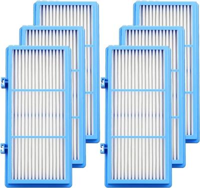China True HEPA Air Filter Replacement Compatible With Holmes AER1 Total Air Purifier for sale