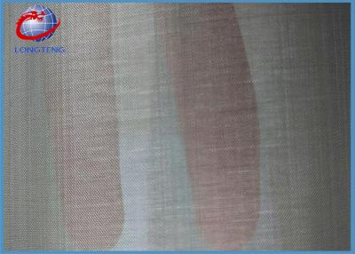 China Malla de la malla de alambre 5-500 del acero inoxidable 304 para el filtro y la protección en venta