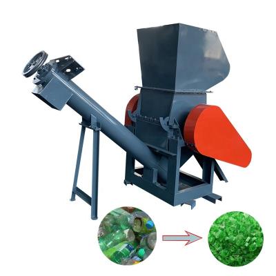 中国 65Mn2Si ブレード素材 PETボトル 生産能力 2500kg/h 販売のため