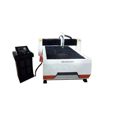 Cina Macchina per il taglio di metalli 1325/1530 dimensioni di lavoro del plasma di CNC di potere 160A in vendita