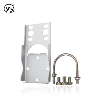 Cina Accessori di installazione Star Merter 415g ZJ04 supporto di montaggio in vendita