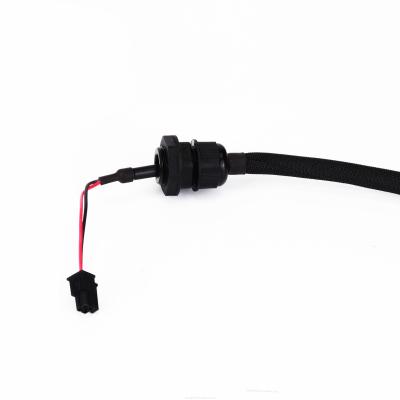 China Cable de extensão impermeável OEM ODM à venda