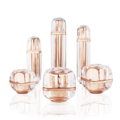 China Anti Aging Skin Care Collagen Private Label Anti Aging Creams Day And Night Professional Skin Care for sale