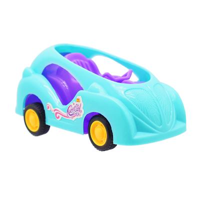 China High quality car toys taxi car model toy toy taxi for children gift toy taxi from car toys for sale