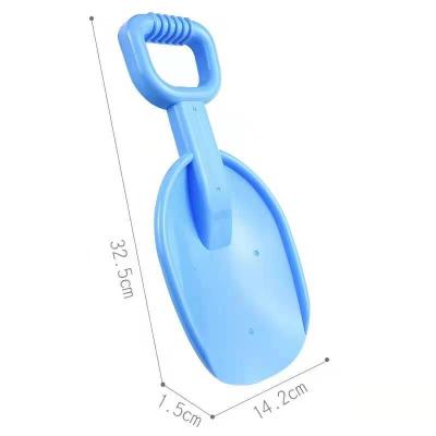 China Hot Selling Eco-friendly Plastic Factory Beach Sand Toy Set Outdoor Sports Toys Beach Toys for sale