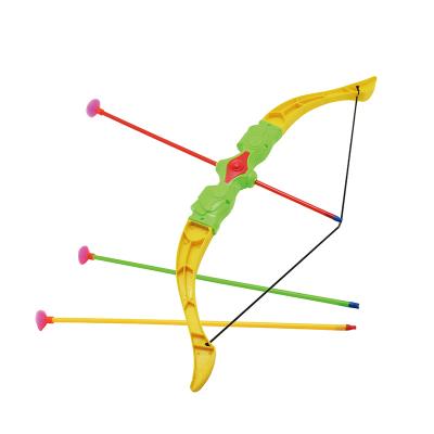 China Outdoor sports toys archery shooting toys outdoor sports toys other products shooting low price for sale