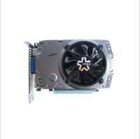 Chine OEM 20X10X5 cm de carte graphique de PCI-e GT740 0,7 kilogrammes dans le sac antistatique à vendre
