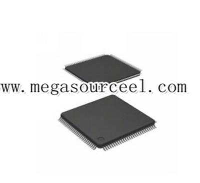 China Unidad SABC501G1E24N - SIEMENS del microcontrolador de MCU - microcontrolador de 8 bits del Cmos en venta