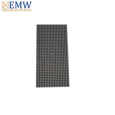 China Stainless Steel ABS Back Cover Led Display Plastic Injection Mold Manufacturer for sale